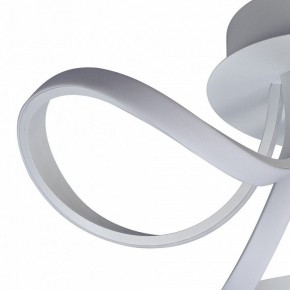 Потолочная люстра Mantra Knot Led 6036 в Соликамске - solikamsk.mebel24.online | фото 2