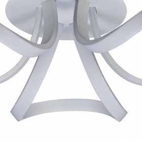 Потолочная люстра Mantra Knot Led 6036 в Соликамске - solikamsk.mebel24.online | фото 4