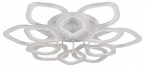 Потолочная люстра Natali Kovaltseva Angel LED LAMPS 81193 в Соликамске - solikamsk.mebel24.online | фото