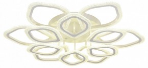 Потолочная люстра Natali Kovaltseva Angel LED LAMPS 81193 в Соликамске - solikamsk.mebel24.online | фото 2