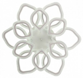 Потолочная люстра Natali Kovaltseva Angel LED LAMPS 81193 в Соликамске - solikamsk.mebel24.online | фото 3
