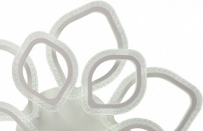 Потолочная люстра Natali Kovaltseva Angel LED LAMPS 81193 в Соликамске - solikamsk.mebel24.online | фото 9