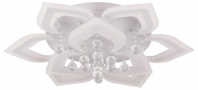 Потолочная люстра Natali Kovaltseva Cascade LED LAMPS 81158 в Соликамске - solikamsk.mebel24.online | фото