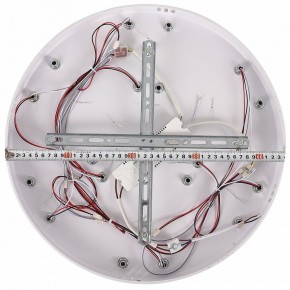 Потолочная люстра Natali Kovaltseva Cascade LED LAMPS 81158 в Соликамске - solikamsk.mebel24.online | фото 10