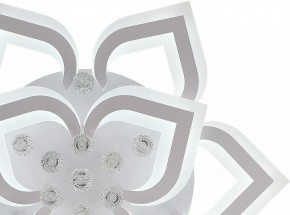 Потолочная люстра Natali Kovaltseva Cascade LED LAMPS 81158 в Соликамске - solikamsk.mebel24.online | фото 9