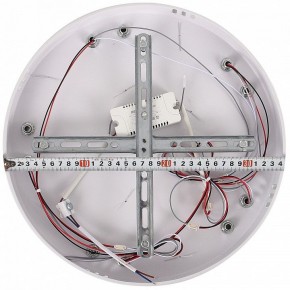Потолочная люстра Natali Kovaltseva Cascade LED LAMPS 81159 в Соликамске - solikamsk.mebel24.online | фото 10