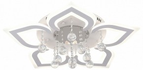 Потолочная люстра Natali Kovaltseva Cascade LED LAMPS 81159 в Соликамске - solikamsk.mebel24.online | фото 2