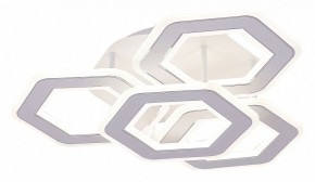 Потолочная люстра Natali Kovaltseva Damask HIGH-TECH LED LAMPS 82060 в Соликамске - solikamsk.mebel24.online | фото 2