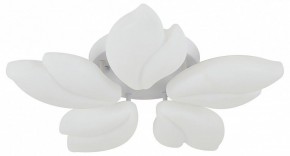 Потолочная люстра Natali Kovaltseva Effect LED LAMPS 81116 в Соликамске - solikamsk.mebel24.online | фото