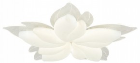 Потолочная люстра Natali Kovaltseva Effect LED LAMPS 81118 в Соликамске - solikamsk.mebel24.online | фото 3