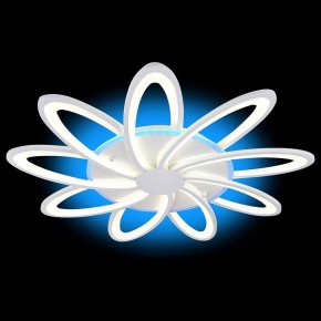 Потолочная люстра Natali Kovaltseva Holder LED LAMPS 81151 в Соликамске - solikamsk.mebel24.online | фото