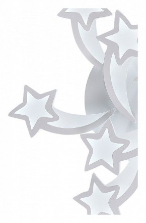 Потолочная люстра Natali Kovaltseva LED LAMPS LED LAMPS 81225 в Соликамске - solikamsk.mebel24.online | фото 6