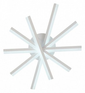 Потолочная люстра Natali Kovaltseva Line LED LAMPS 81171 в Соликамске - solikamsk.mebel24.online | фото 3