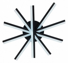 Потолочная люстра Natali Kovaltseva Line LED LAMPS 81174 в Соликамске - solikamsk.mebel24.online | фото 3