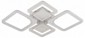 Потолочная люстра Natali Kovaltseva Mujus LED LAMPS 81191 в Соликамске - solikamsk.mebel24.online | фото