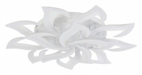 Потолочная люстра Natali Kovaltseva Olimp LED LAMPS 81335 в Соликамске - solikamsk.mebel24.online | фото