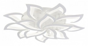 Потолочная люстра Natali Kovaltseva Olimp LED LAMPS 81335 в Соликамске - solikamsk.mebel24.online | фото 2