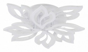 Потолочная люстра Natali Kovaltseva Sand LED LAMPS 81336 в Соликамске - solikamsk.mebel24.online | фото
