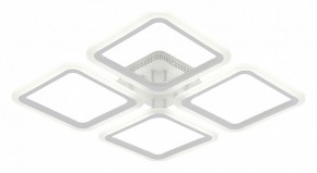 Потолочная люстра Natali Kovaltseva Simply LED LAMPS 81400 в Соликамске - solikamsk.mebel24.online | фото 2