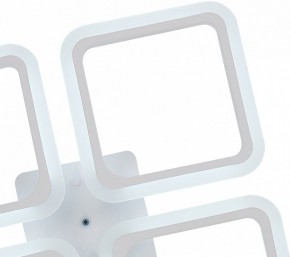 Потолочная люстра Natali Kovaltseva Simply LED LAMPS 81400 в Соликамске - solikamsk.mebel24.online | фото 8