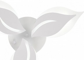 Потолочная люстра Natali Kovaltseva Sirius LED LAMPS 81164 в Соликамске - solikamsk.mebel24.online | фото 9
