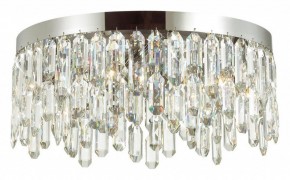 Потолочная люстра Odeon Light Dakisa 4985/6C в Соликамске - solikamsk.mebel24.online | фото 3