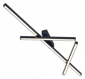 Потолочная люстра Odeon Light Tao 4367/50CL в Соликамске - solikamsk.mebel24.online | фото 2