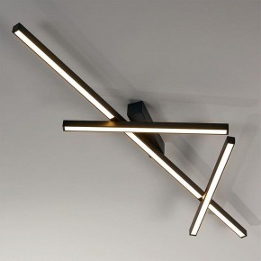 Потолочная люстра Odeon Light Tao 4367/50CL в Соликамске - solikamsk.mebel24.online | фото 3