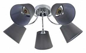 Потолочная люстра Rivoli Alexa Б0059974 в Соликамске - solikamsk.mebel24.online | фото