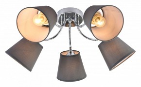 Потолочная люстра Rivoli Alexa Б0059974 в Соликамске - solikamsk.mebel24.online | фото 2