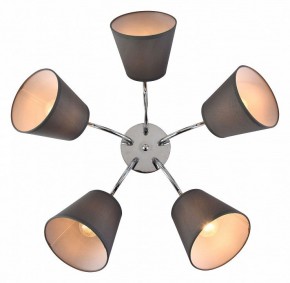 Потолочная люстра Rivoli Alexa Б0059974 в Соликамске - solikamsk.mebel24.online | фото 3