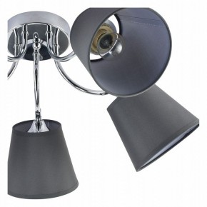 Потолочная люстра Rivoli Alexa Б0059974 в Соликамске - solikamsk.mebel24.online | фото 6