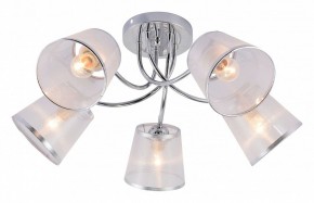 Потолочная люстра Rivoli Shirley Б0059982 в Соликамске - solikamsk.mebel24.online | фото 2