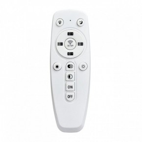 Потолочная люстра Sonex Pine 7734/60L в Соликамске - solikamsk.mebel24.online | фото 8