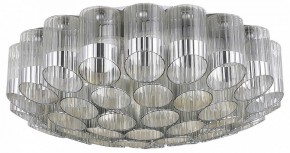 Потолочная люстра ST-Luce Accord SL1662.102.19 в Соликамске - solikamsk.mebel24.online | фото