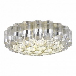 Потолочная люстра ST-Luce Accord SL1662.102.19 в Соликамске - solikamsk.mebel24.online | фото 2