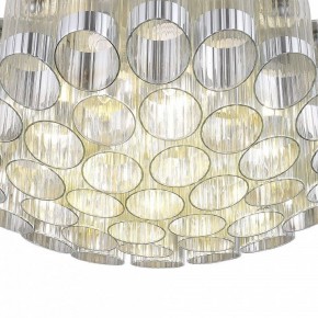 Потолочная люстра ST-Luce Accord SL1662.102.19 в Соликамске - solikamsk.mebel24.online | фото 4