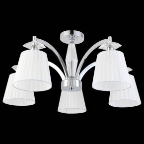 Потолочная люстра ST-Luce Bello SL1756.102.05 в Соликамске - solikamsk.mebel24.online | фото 6