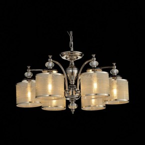 Потолочная люстра ST-Luce Coresia SL1750.102.06 в Соликамске - solikamsk.mebel24.online | фото 3
