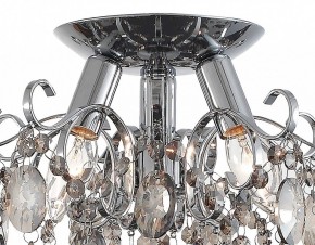 Потолочная люстра ST-Luce Orecchini SL846.102.03 в Соликамске - solikamsk.mebel24.online | фото 2