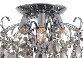 Потолочная люстра ST-Luce Orecchini SL846.102.06 в Соликамске - solikamsk.mebel24.online | фото 2