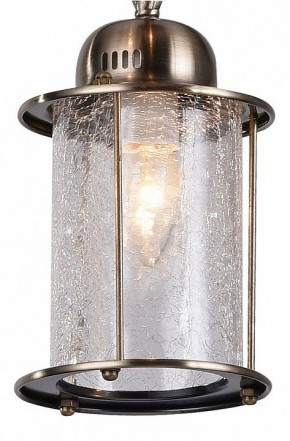 Потолочная люстра ST-Luce Volantino SL150.302.06 в Соликамске - solikamsk.mebel24.online | фото 3