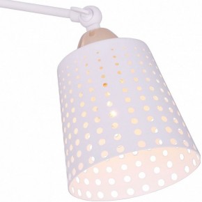 Потолочная люстра TopLight Kristiana TL1154-3D в Соликамске - solikamsk.mebel24.online | фото 2