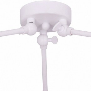 Потолочная люстра TopLight Kristiana TL1154-3D в Соликамске - solikamsk.mebel24.online | фото 3