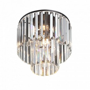 Потолочная люстра Vitaluce V5153 V5153-1/4PL в Соликамске - solikamsk.mebel24.online | фото 3
