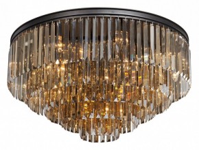 Потолочная люстра Vitaluce V5154 V1807-1/8+4+4+1PL в Соликамске - solikamsk.mebel24.online | фото