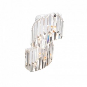 Потолочная люстра Vitaluce V5884 V5884-0/4PL в Соликамске - solikamsk.mebel24.online | фото 3