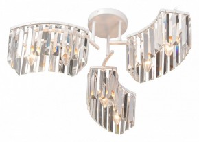Потолочная люстра Vitaluce V5884 V5884-0/6PL в Соликамске - solikamsk.mebel24.online | фото