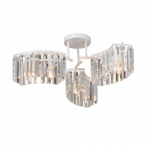 Потолочная люстра Vitaluce V5884 V5884-0/6PL в Соликамске - solikamsk.mebel24.online | фото 2