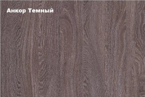 КРИТ-2 Прихожая в Соликамске - solikamsk.mebel24.online | фото 4